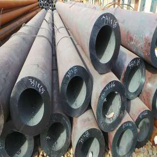 宁南5310高压锅炉管